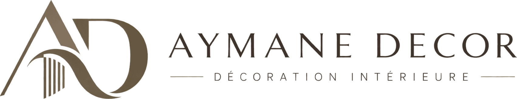 Aymane Decor