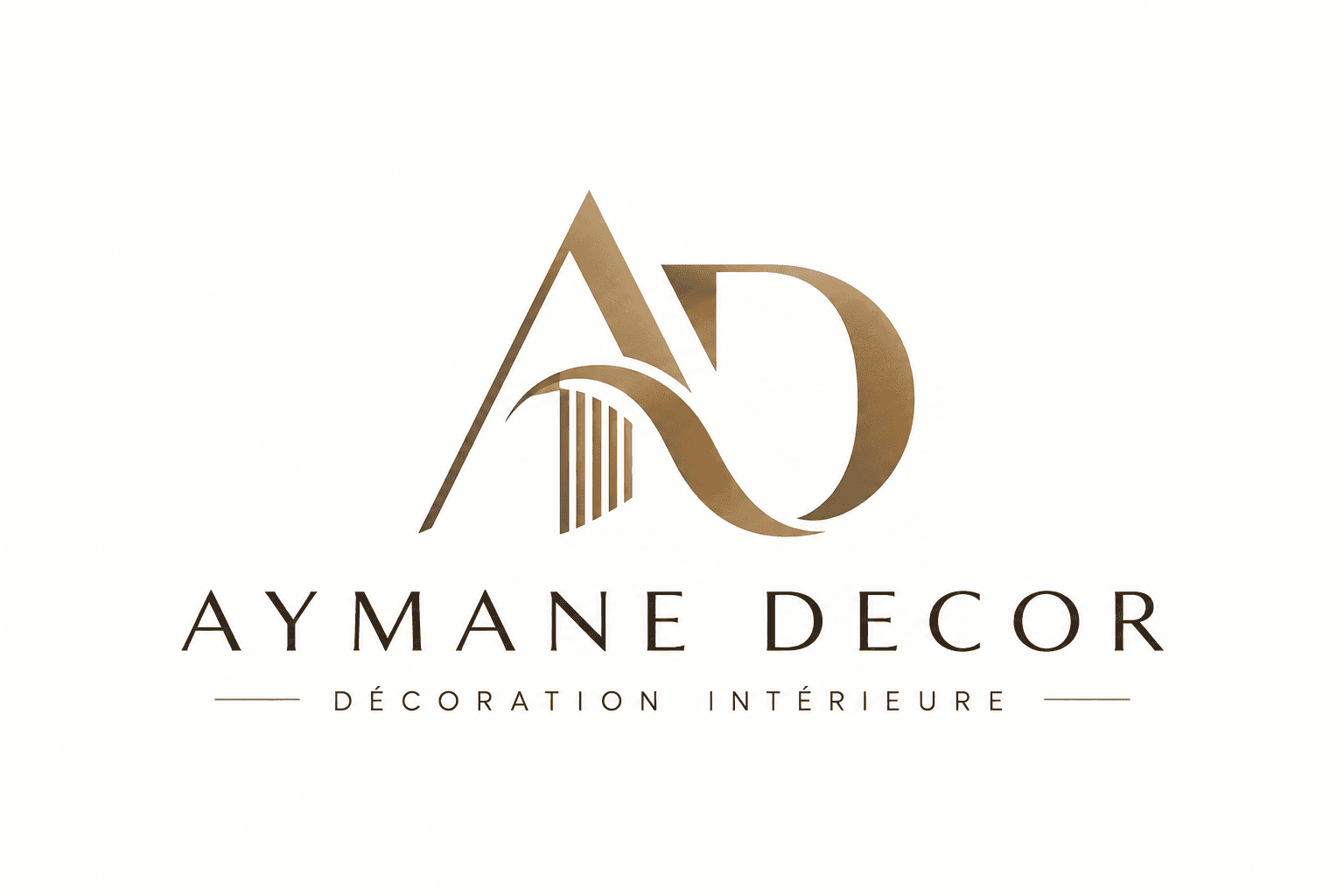 Aymane Decor